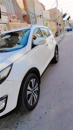 کیا سپۆرتاج